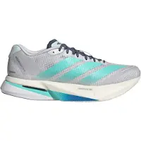 Adidas Adizero Boston 13 Løbesko