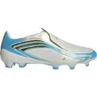 Adidas F50 Messi Elite Fg Fodboldstøvler