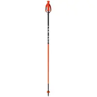 Fischer Rd 16 Sl Pro Spadserestokke