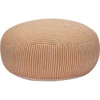 Hubsch Mochi siddepude Sand