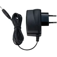 Jabra Power Supply for Engage 65/75