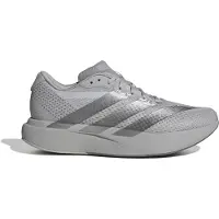 Adidas Duramo Speed 2 Løbesko