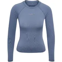 Hummel Prima T-shirt Med Lange ærmer