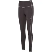 Hummel Pulse Retro High Waist Leggings