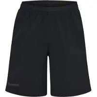 Hummel Blaze 26 Athleisure Shorts