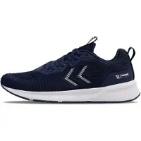 Hummel Reach Tr Flex Sko