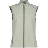 CMP 3c89576t Trail Vest