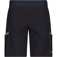 CMP Bermuda Light Climb 31t7706 Shorts