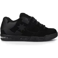 Dc-shoes Dc Command Sko