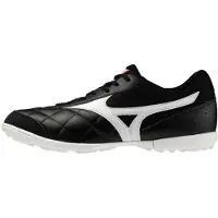 Mizuno Morelia Sala Club Tf Fodboldstøvler