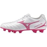 Mizuno Monarcida Neo Iii Select Fg Fodboldstøvler