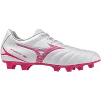 Mizuno Monarcida Neo Iii Select Fg Fodboldstøvler