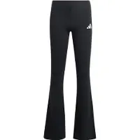 Adidas Essentials Flared Tights, størrelse 152 cm