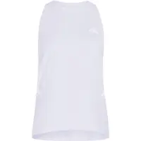 Adidas Adi365 Climacool ærmeløs T-shirt