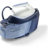 Philips Perfectcare Serie 6000 Strygestation