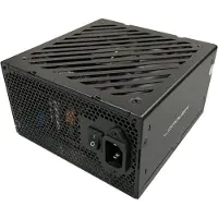 LC-Power Lc6750b-si V3.1 750w Strømforsyning