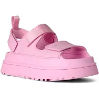 Ugg Goldenglow Sandaler