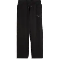 Puma Class Comfort Straight Leg Sportsbukser