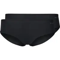 Skiny Panty sort