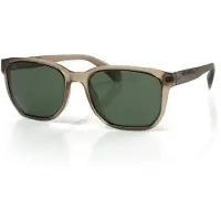 Superdry Sds 5003 109 Solbriller