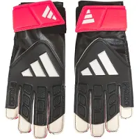 Adidas Predator Training Junior Målmandshandsker