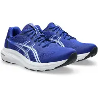 Asics Gel-contend 10 Løbesko