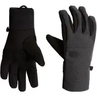 The North Face Apex Etip Handsker
