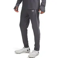 Under Armour Challenger Training Bukser