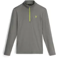 Spyder Prospect Halv Lynlås Sweatshirt