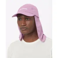 Salomon Sahara Kasket