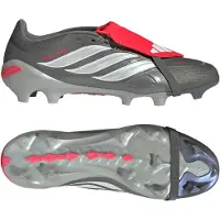 Adidas Predator League Fold-over Tongue Fg Fodboldstøvler