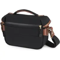Billingham Hadley Small Pro Kamerataske