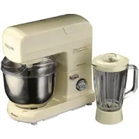 Ariete Gourmet Professional