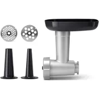 Philips Køkkenmaskine 7000 Series Kødhakker HR0722/00