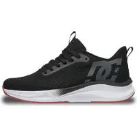 Dc-shoes Roammax Sko