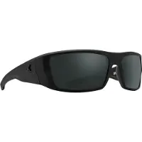 Spy 6700000000210 Dirk 64/16/125 Polariserede Solbriller