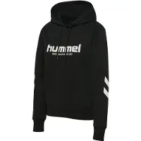Hummel Legacy 2.0 Hættetrøje