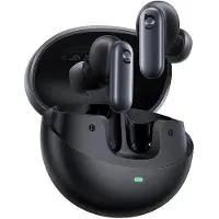 Baseus Inspire Xp1 Høretelefoner