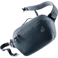 Deuter Stroof-8l Bæltetaske