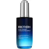 Biotherm Blue Therapy Accelerated Serum 50ml