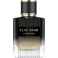 Elie Saab L'HOMME Eau de Parfum 50 ml