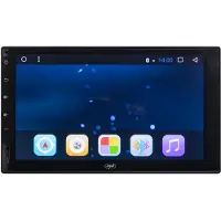 Pni A8020 Hd Bilmultimedieafspiller Med Gps