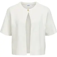 Object Kort Ærme Cardigan