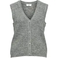 Object Strikket Vest
