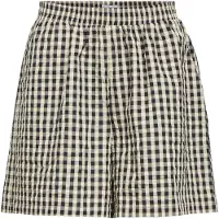 Object Ternet Shorts