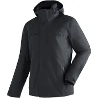 Maier Sports Peyor M Jakke