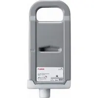 Canon PFI-106 PC - 130 ml - fotocyan - original - blækbeholder - for imagePROGRAF iPF6400, iPF6400SE, IPF6450