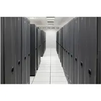 HP HPE MR416i-o - Styreenhed til lagring (RAID) - 16 Kanal - SATA 6Gb/s / SAS 12Gb/s / PCIe 4.0 (NVMe) - RAID 0, 1, 5, 6, 10, 50, 60 - PCIe 4.0 x8
