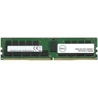 Dell Ram 32gb 2666mhz Ddr4 288-pin Dimm