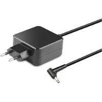 MicroBattery Mobile - Strømforsyningsadapter - for ASUS ZENBOOK Prime UX21A UX31A ZENBOOK Touch UX31A ZENBOOK UX32A